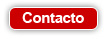 Contacto