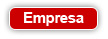 Empresa
