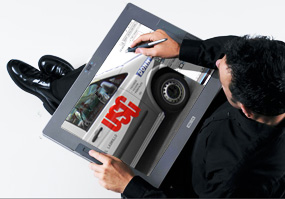 Artgrafit Empresa